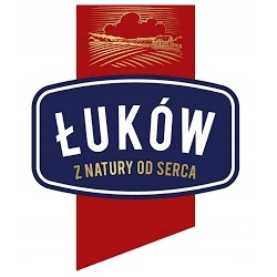 KONSERWA SAPERSKA 420 G ŁUKÓW