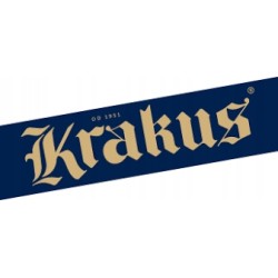 LUNCHEON MEAT 300 G KRAKUS