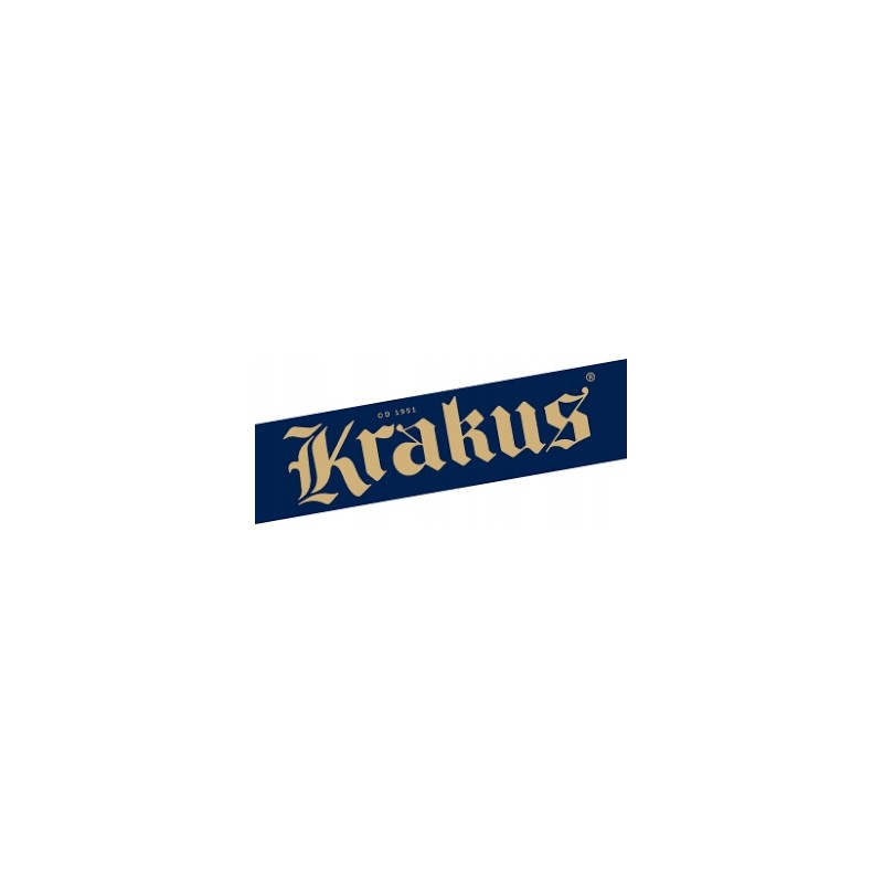 LUNCHEON MEAT 300 G KRAKUS