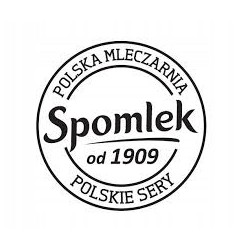 SER SALAMI 450G SPOMLEK