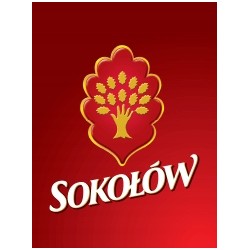 KONSERWA TYROLSKA GRATKA 300G SOKOŁÓW ! x 4 SZT !