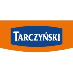 KRAKOWSKA SUCHA Z SZYNKI Z IND. 330G TARCZYŃSKI