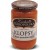 Klopsy w sosie pomidorowym 700g