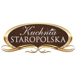 Flaki Staropolskie 700 g