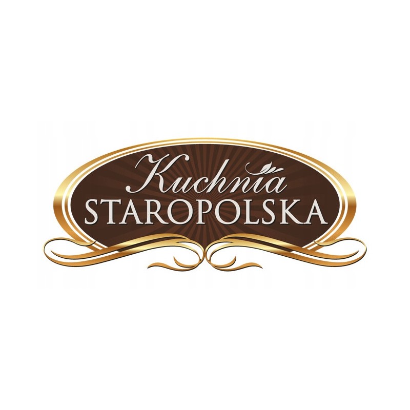 Flaki Staropolskie 700 g