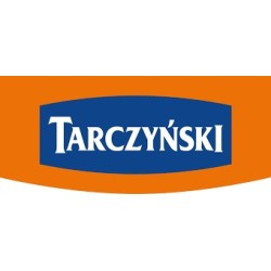 KABANOSY KLASYCZNE WIEPRZOWE 300 G TARCZYŃSKI