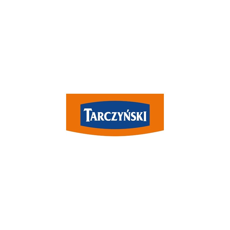 KABANOSY EXCLUSIVE SEROWE 105 G TARCZYŃSKI