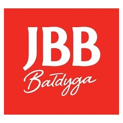 KABANOSY BANKIETOWE 240 G JBB