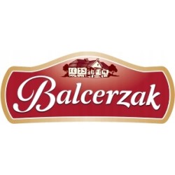 ŻYWIECKA EXTRA 90G BALCERZAK