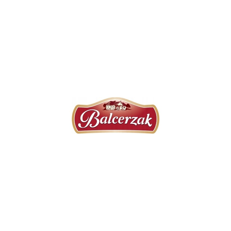 ŻYWIECKA EXTRA 90G BALCERZAK