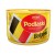 Pasztet Podlaski Belgijski DROSED 160g