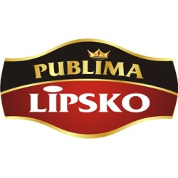 SCHAB DOMOWY PIECZONY 1200 G LIPSKO