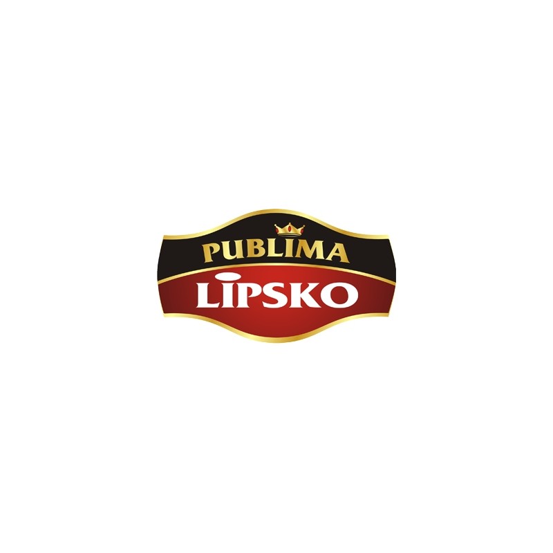 BOCZEK WIEJSKI PIECZONY 750 G LIPSKO