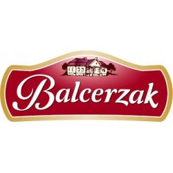 POLĘDWICA SOPOCKA 100G BALCERZAK