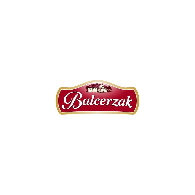 POLĘDWICA SOPOCKA 100G BALCERZAK