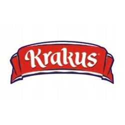 KRAKOWSKA SUCHA 250g Krakus