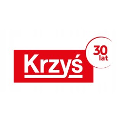 SALCESONIK 250G KRZYŚ