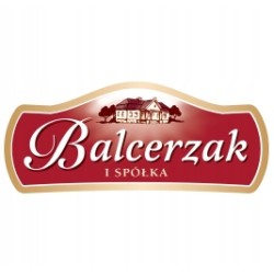 KIEŁBASA MYŚLIWSKA PREMIUM 150G BALCERZAK