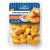 CHICKEN BITES PANIEROWANE KAWAŁKI Z FILETA Z PIERSI KURCZAKA 400G MORLINY