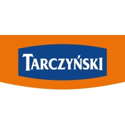 KABANOSY NADZIANE FROMAGE 95G TARCZYŃSKI