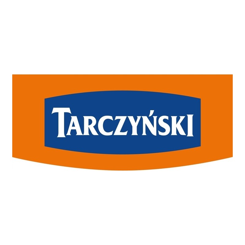 KABANOSY NADZIANE FROMAGE 95G TARCZYŃSKI