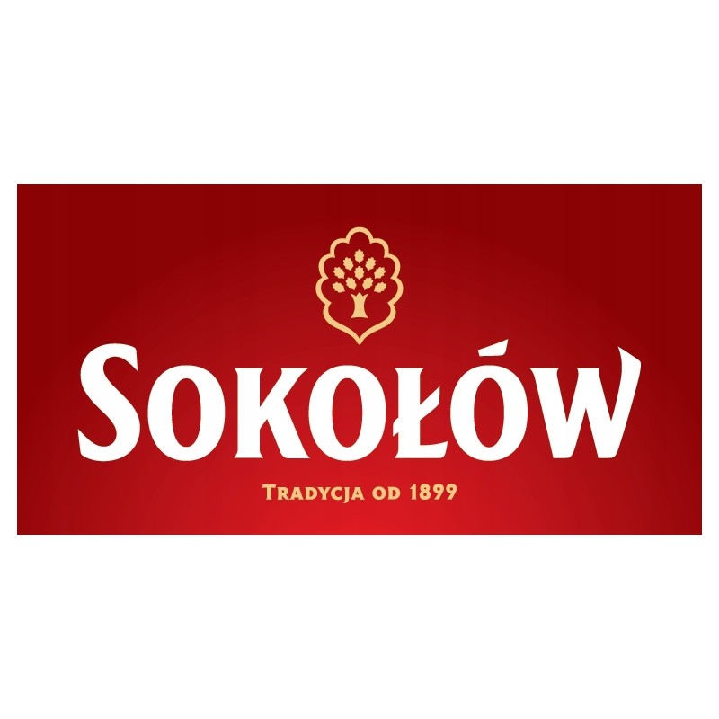 PULLED BEEF KRUCHA WOŁOWINA W SOSIE PIECZENIOWYM 550G SOKOŁÓW